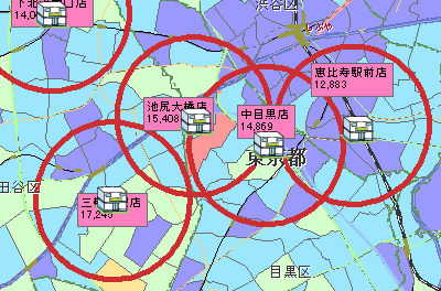ドミナント戦略画像検索結果