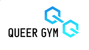 QUEER GYM画像検索結果