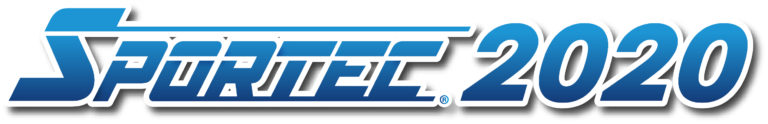 SPORTEC2020のロゴ画像検索結果