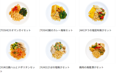 スクリーンショット (17)